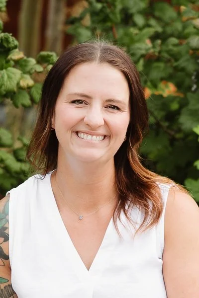nicole miller certified life coach