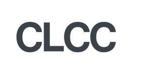 Team CLCC