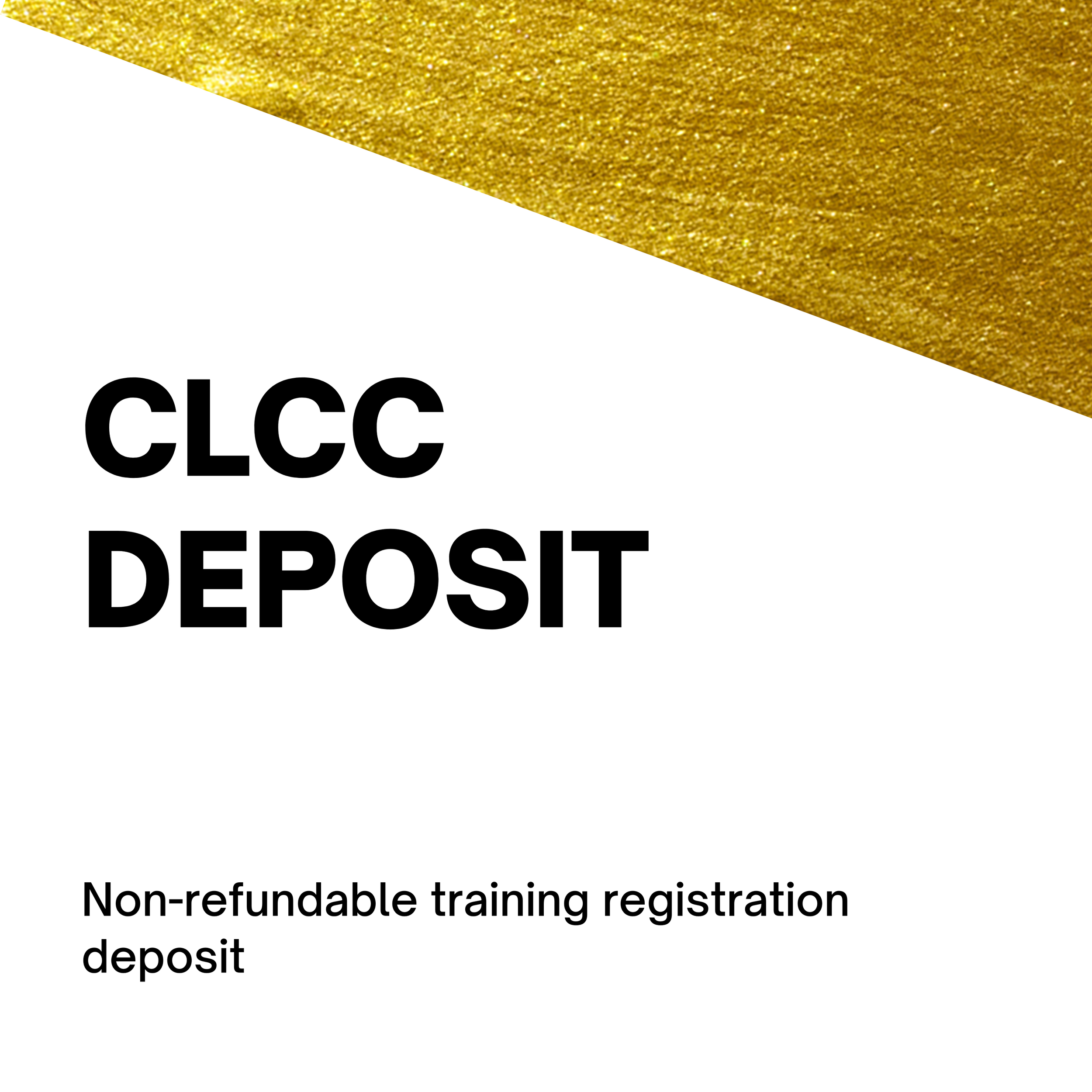 clcc-registration-deposit-image.png