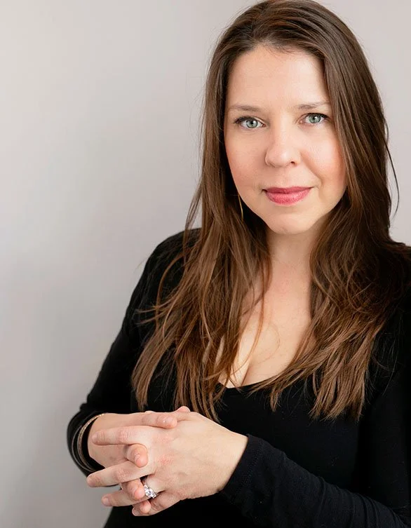 kate swoboda life coach training