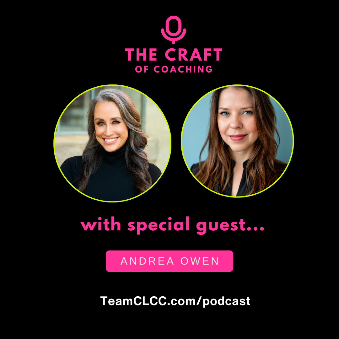 living like you give a damn andrea owen