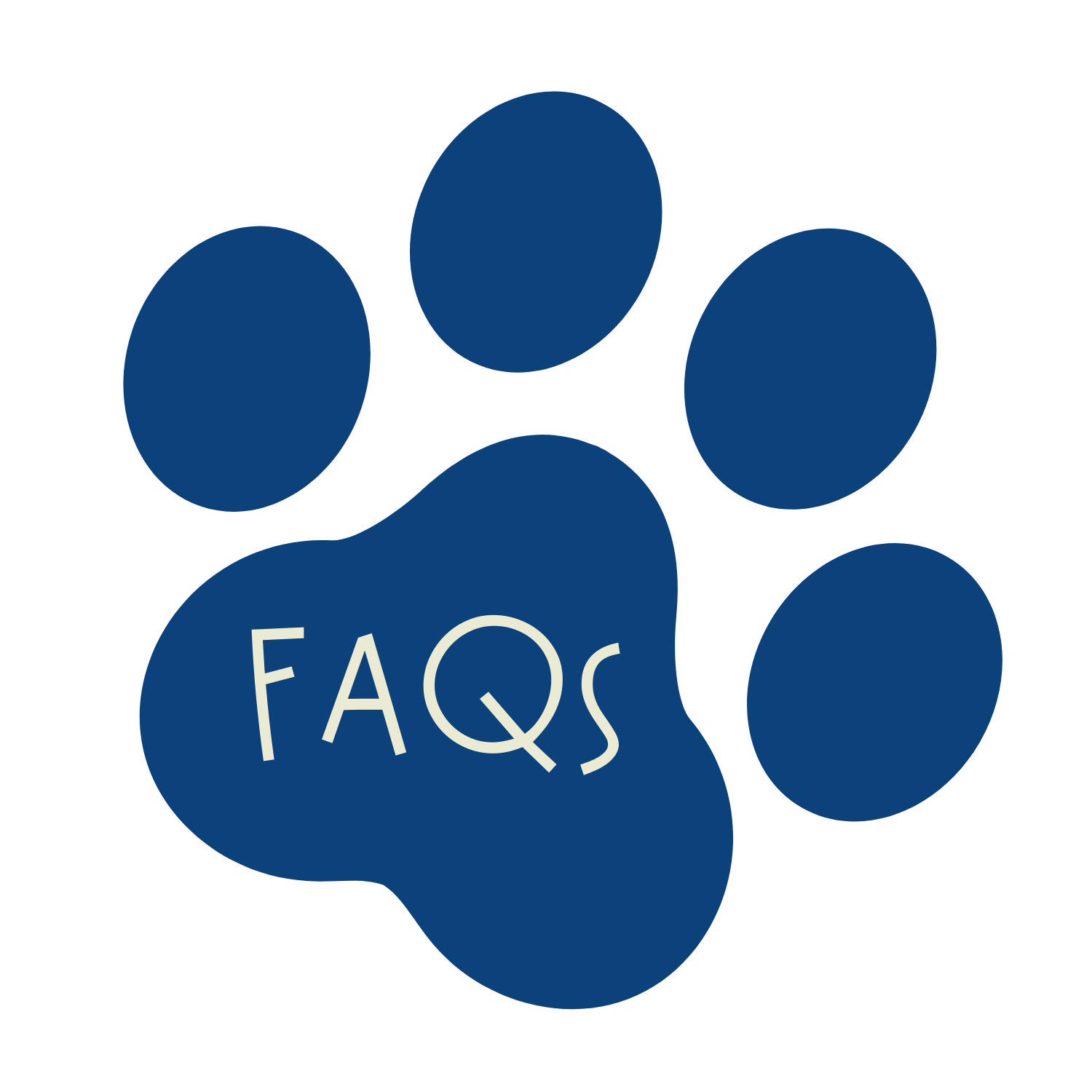 About 2 Rare Shepherds Kennel German Shepherds Gonzales LA About 2 rare shepherds kennel german shepherds gonzales la