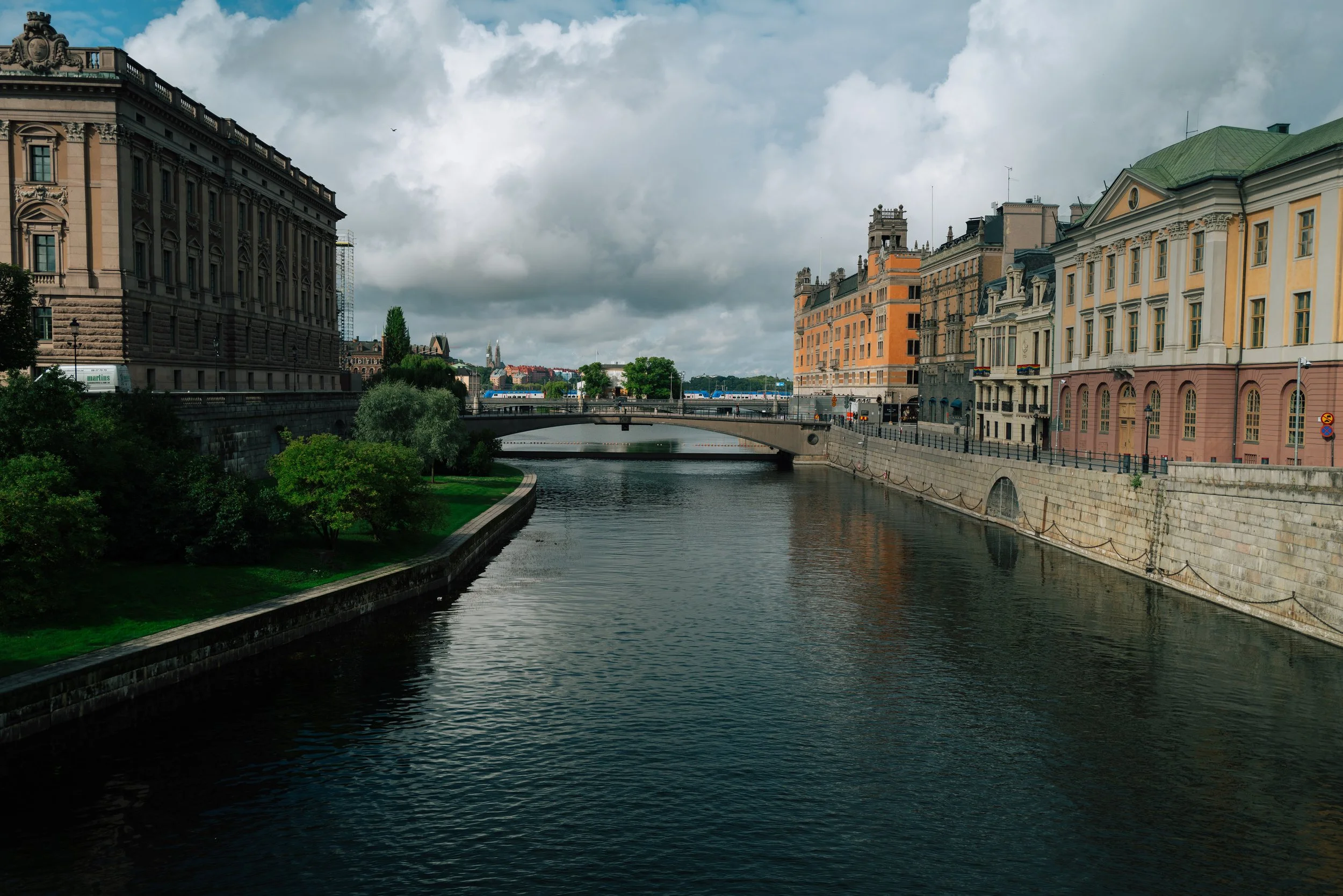 L1004482.jpg