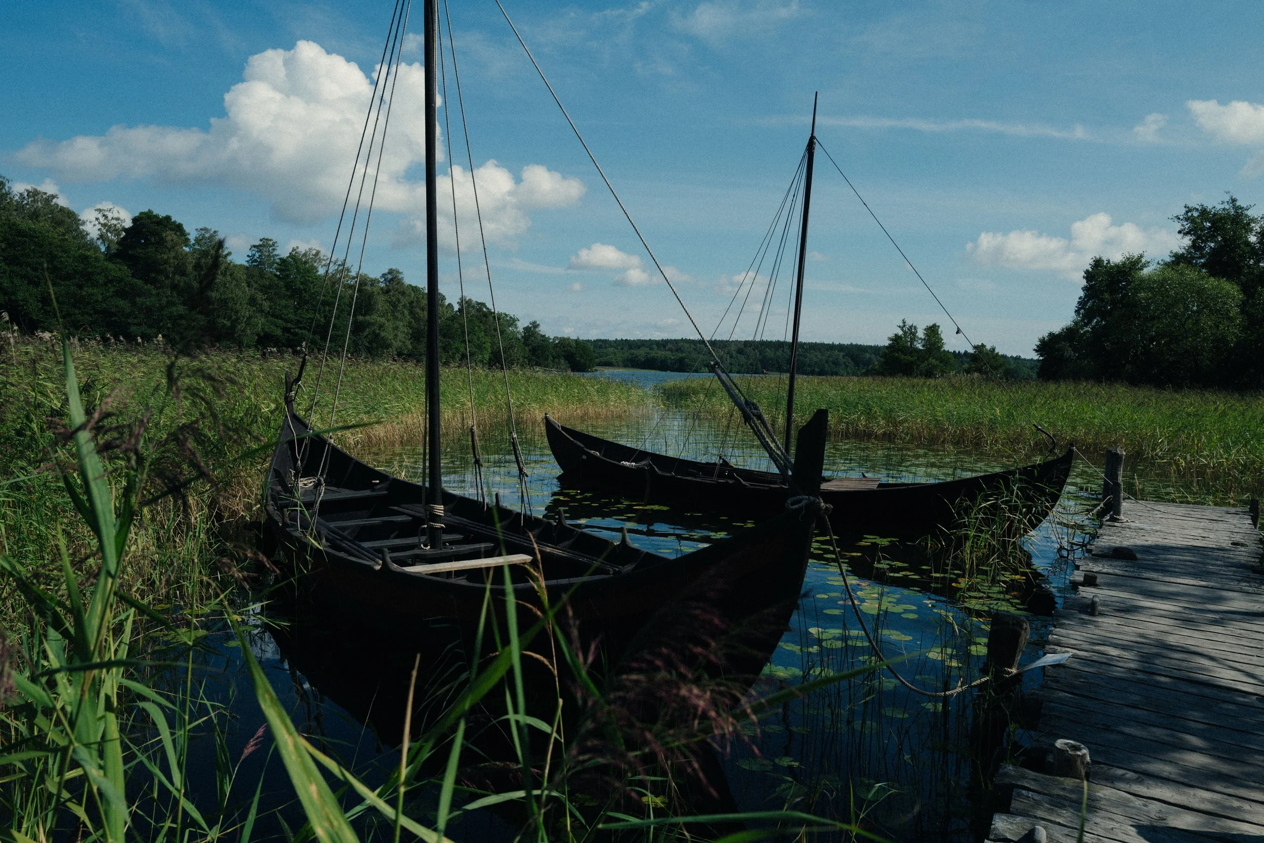 birka