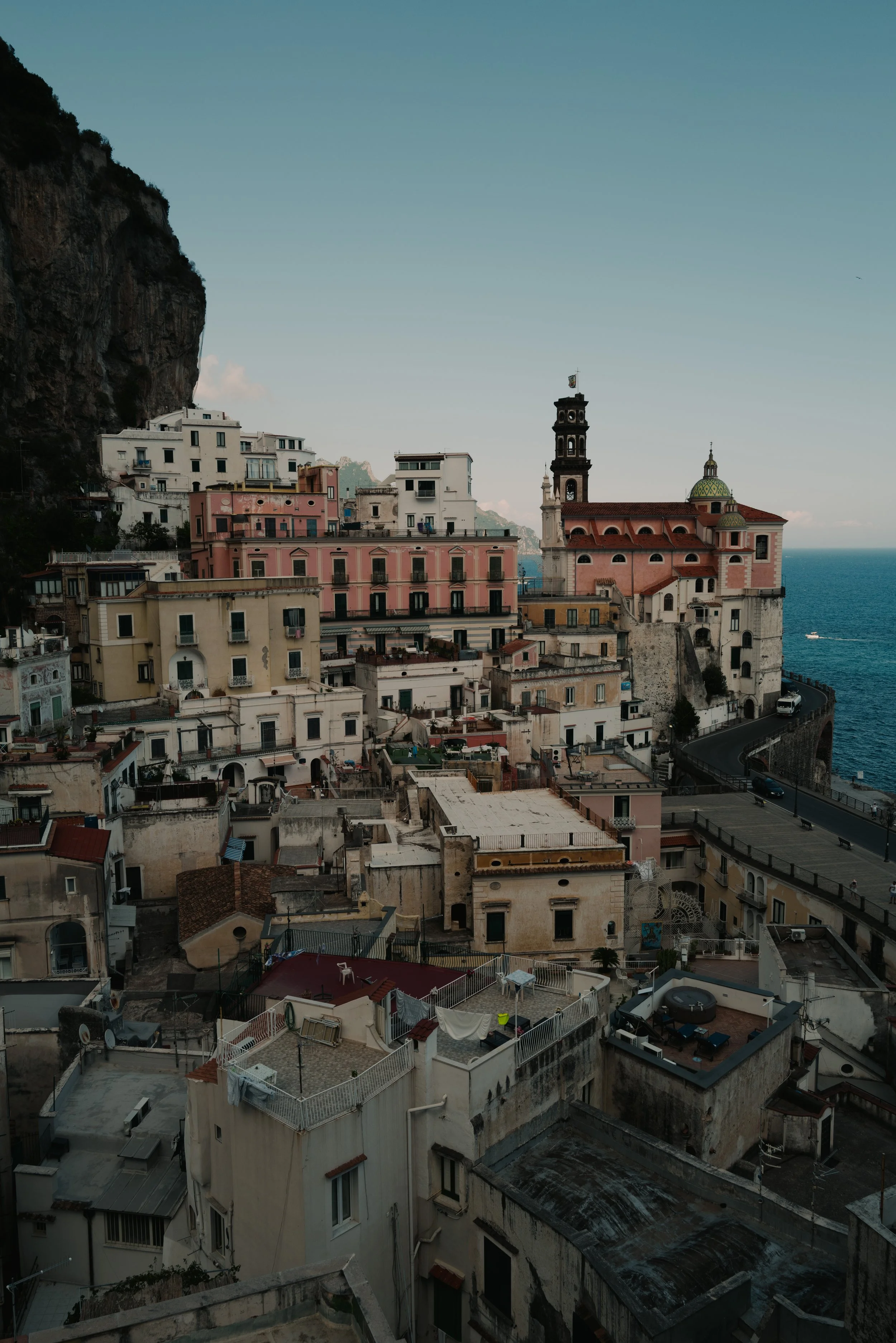 atrani