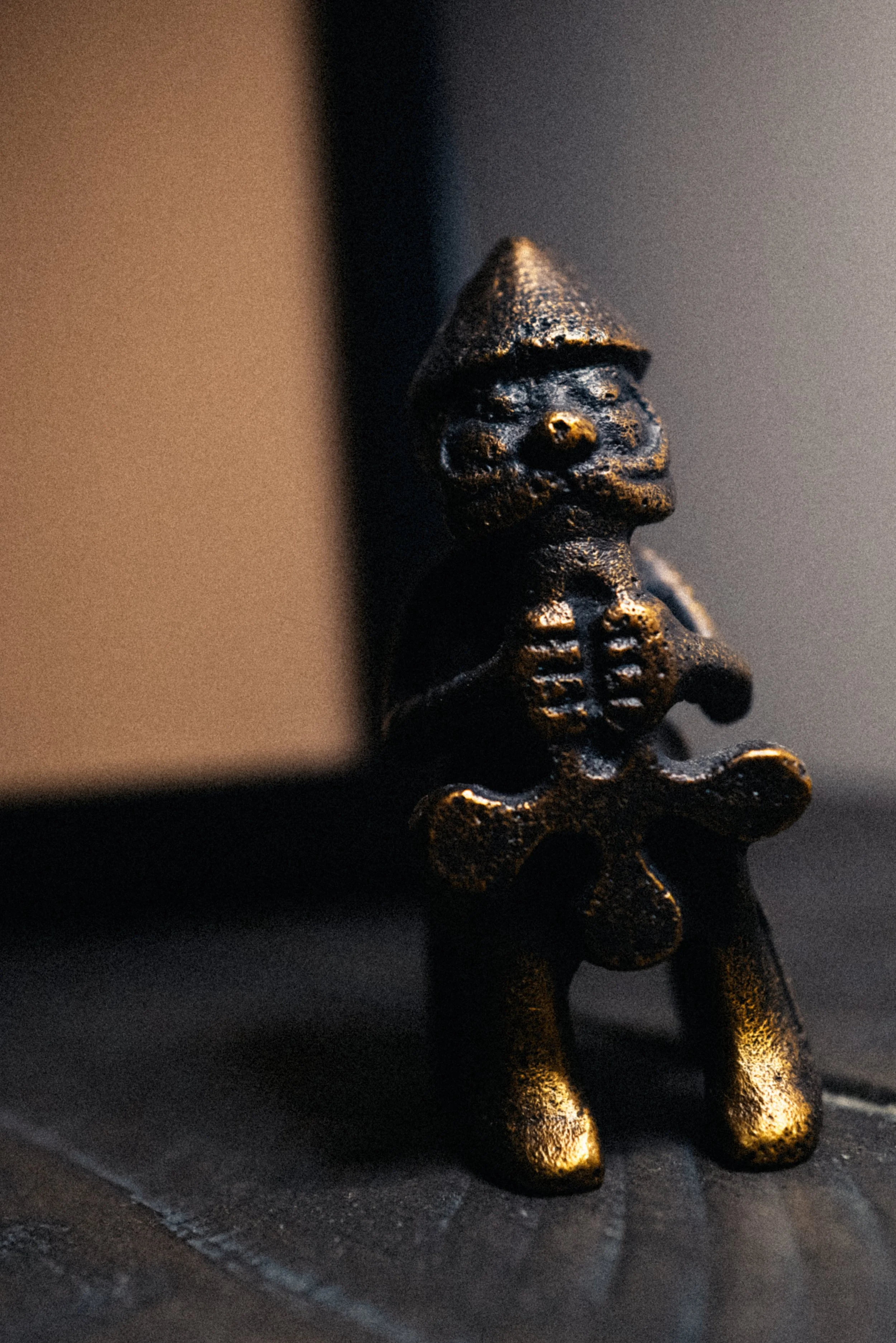 L1021913.jpg