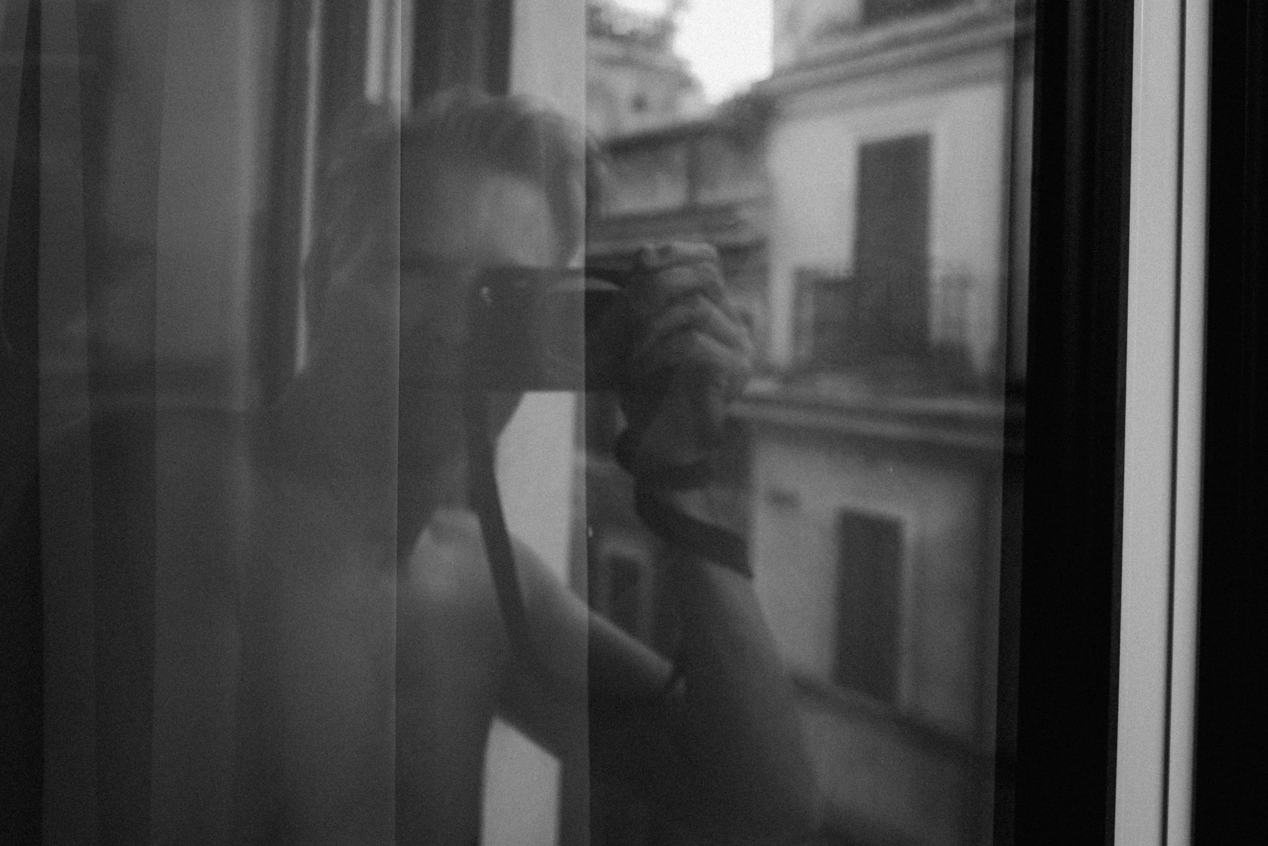 Apartment in Rome