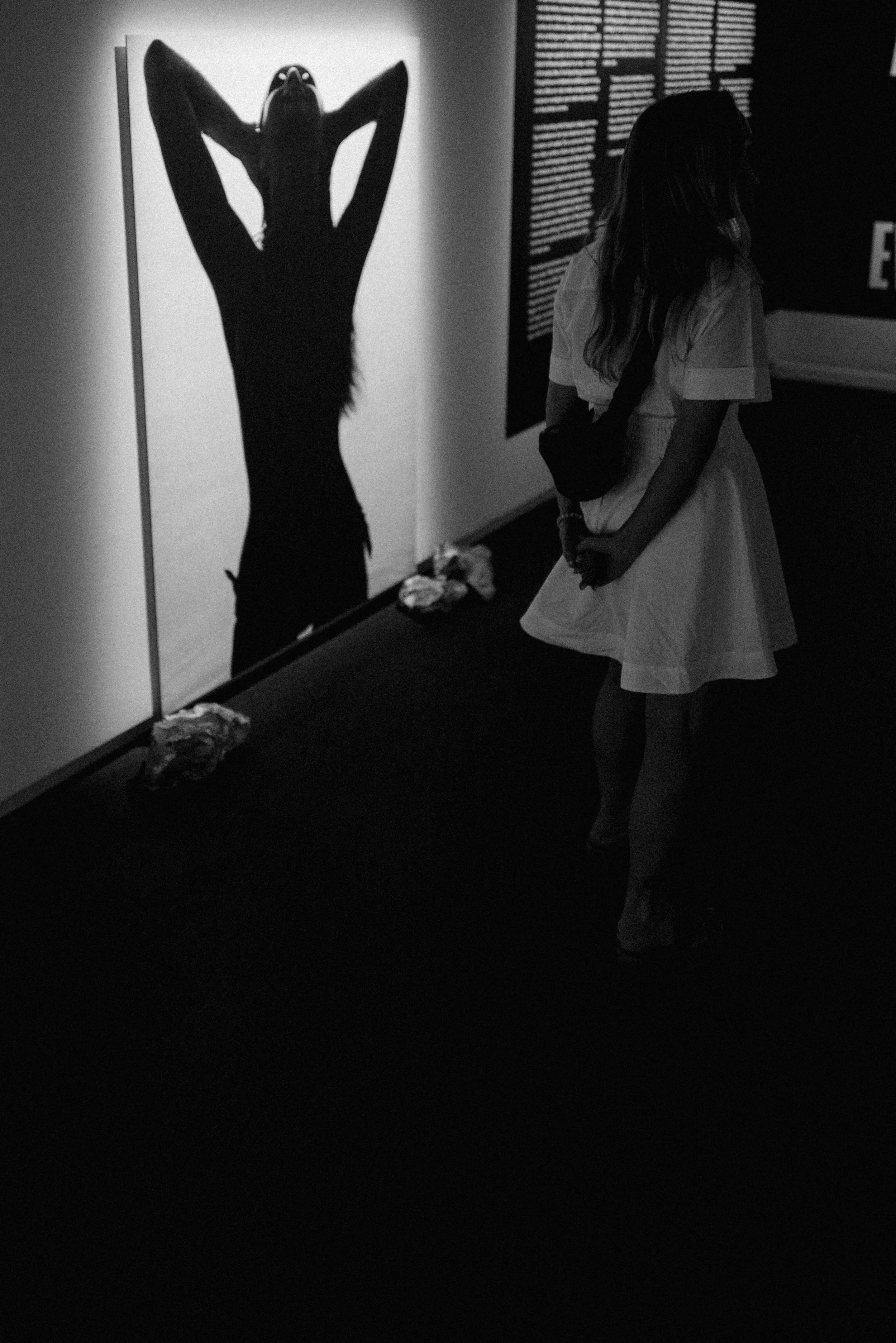 Fotografiska Stockholm