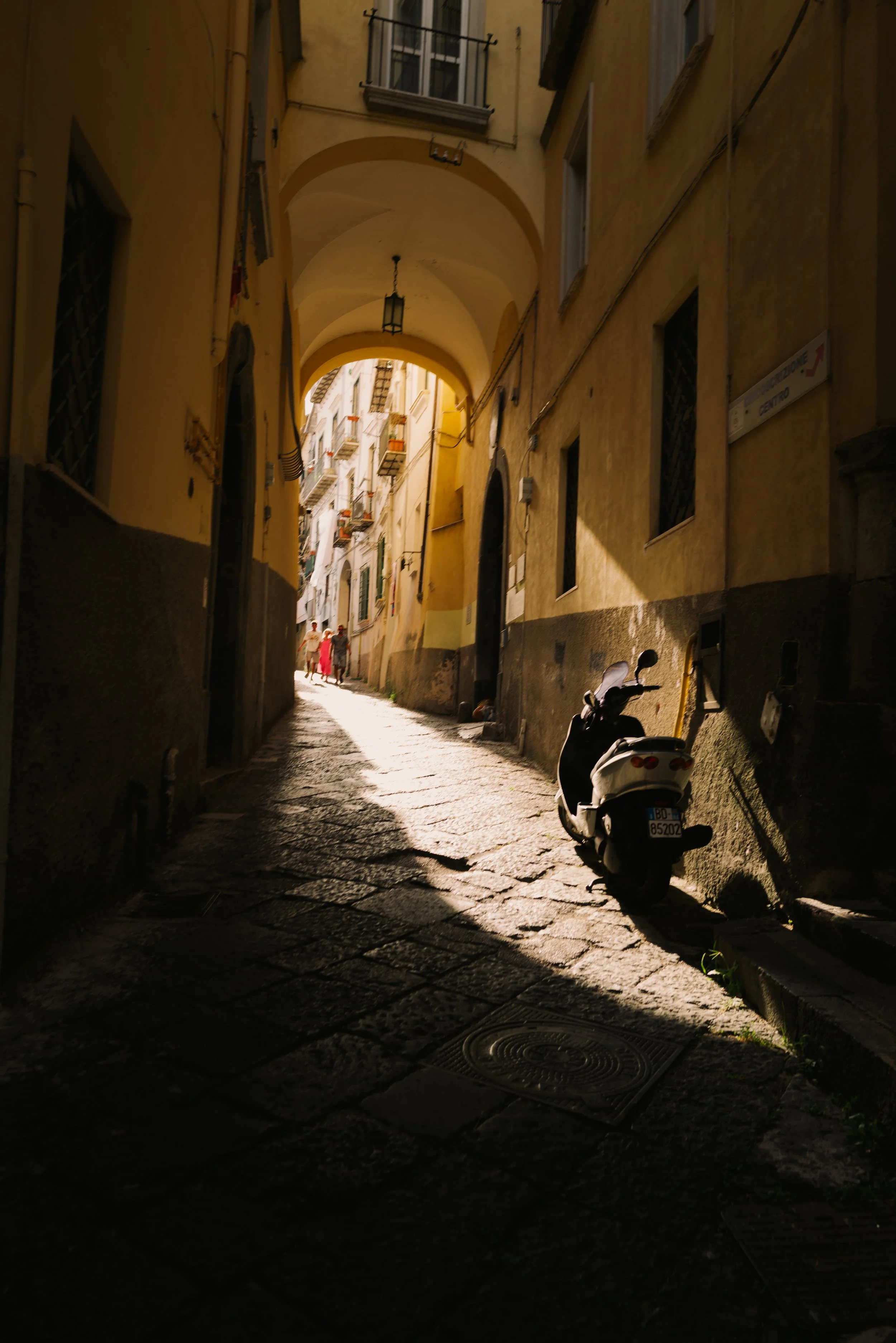 salerno