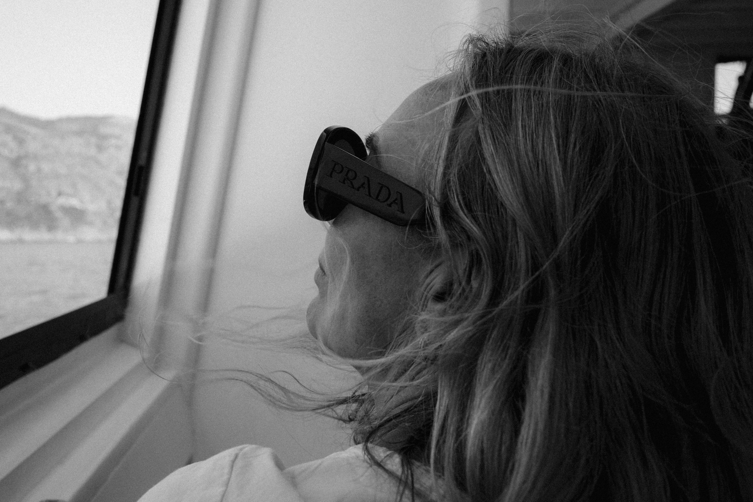 L1010438.jpg