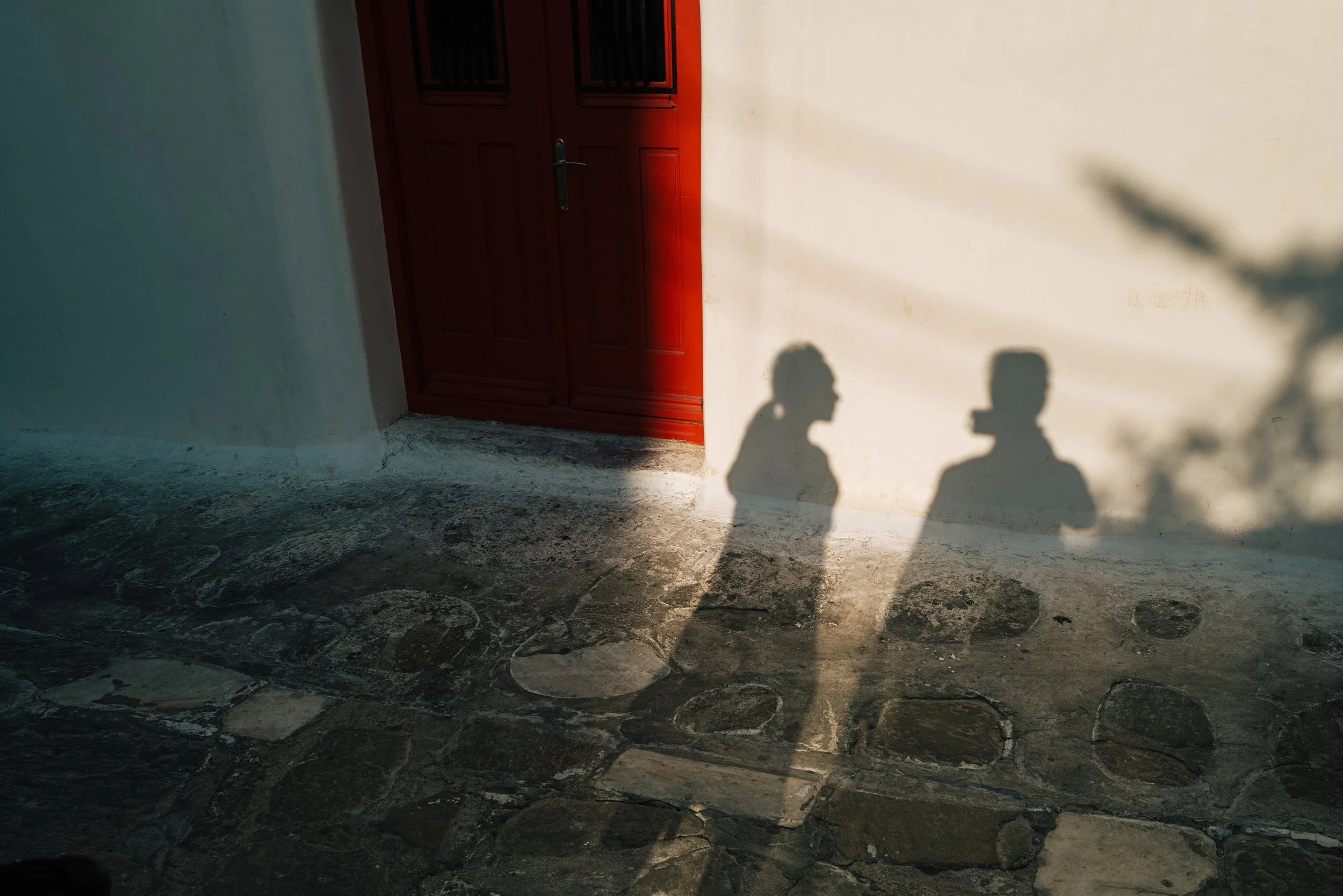 Mykonos