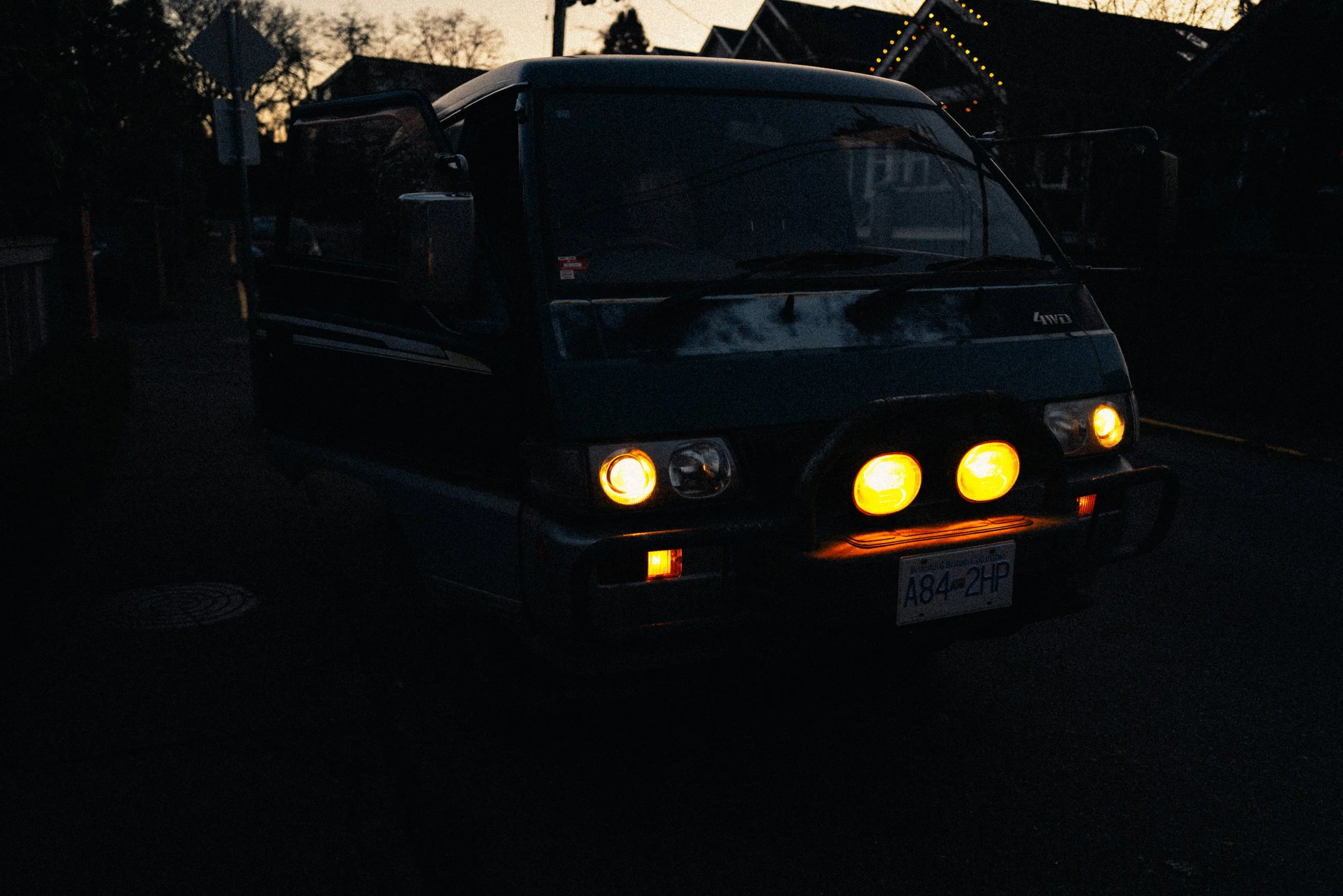 L1021138.jpg