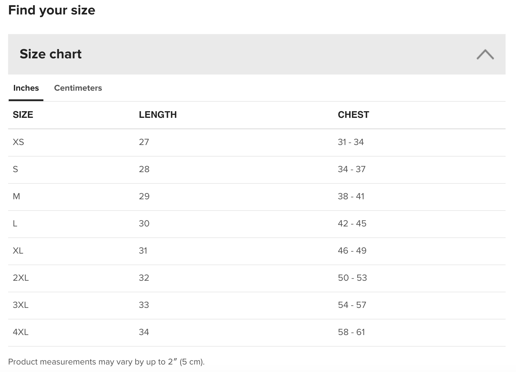 Tshirt+sizing+chart.png