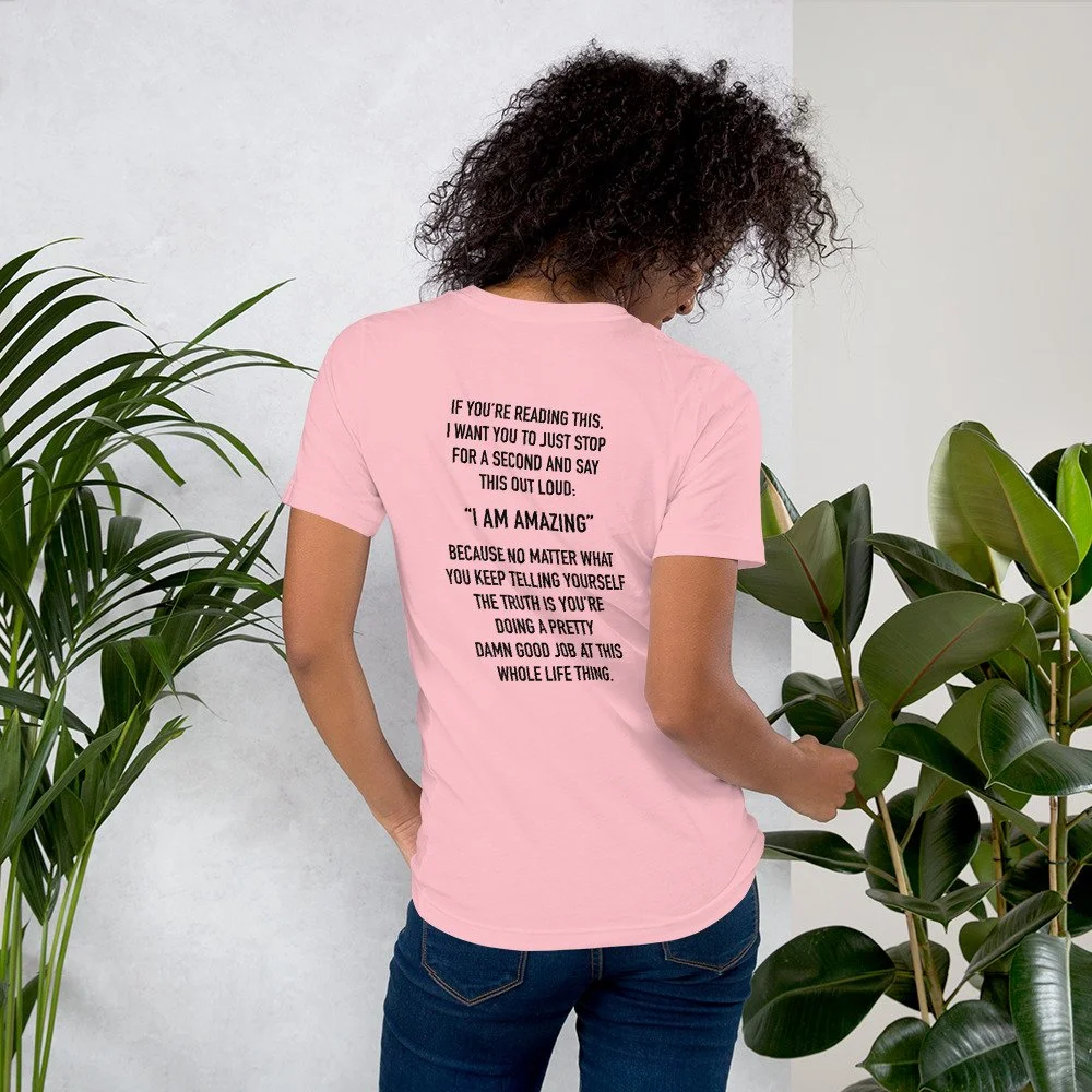 Pink 2.jpg