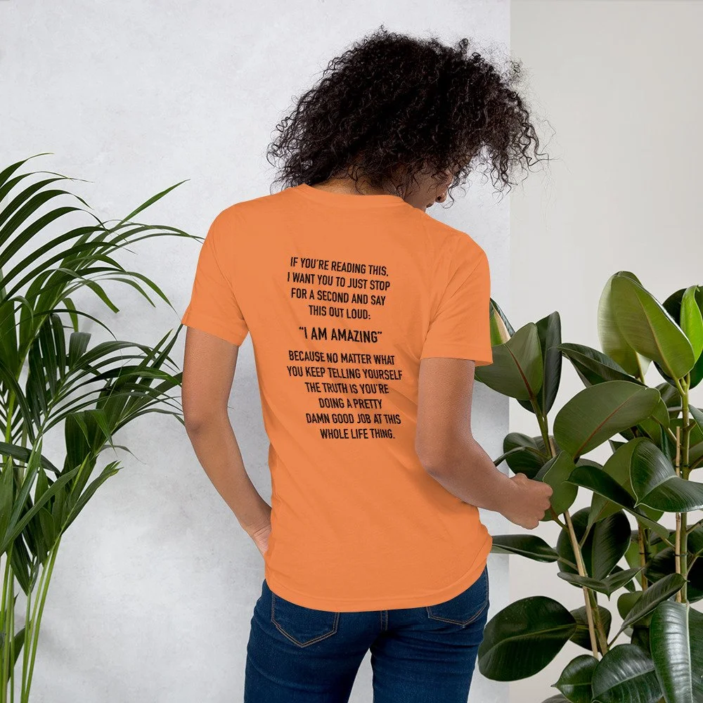 Orange back.jpg