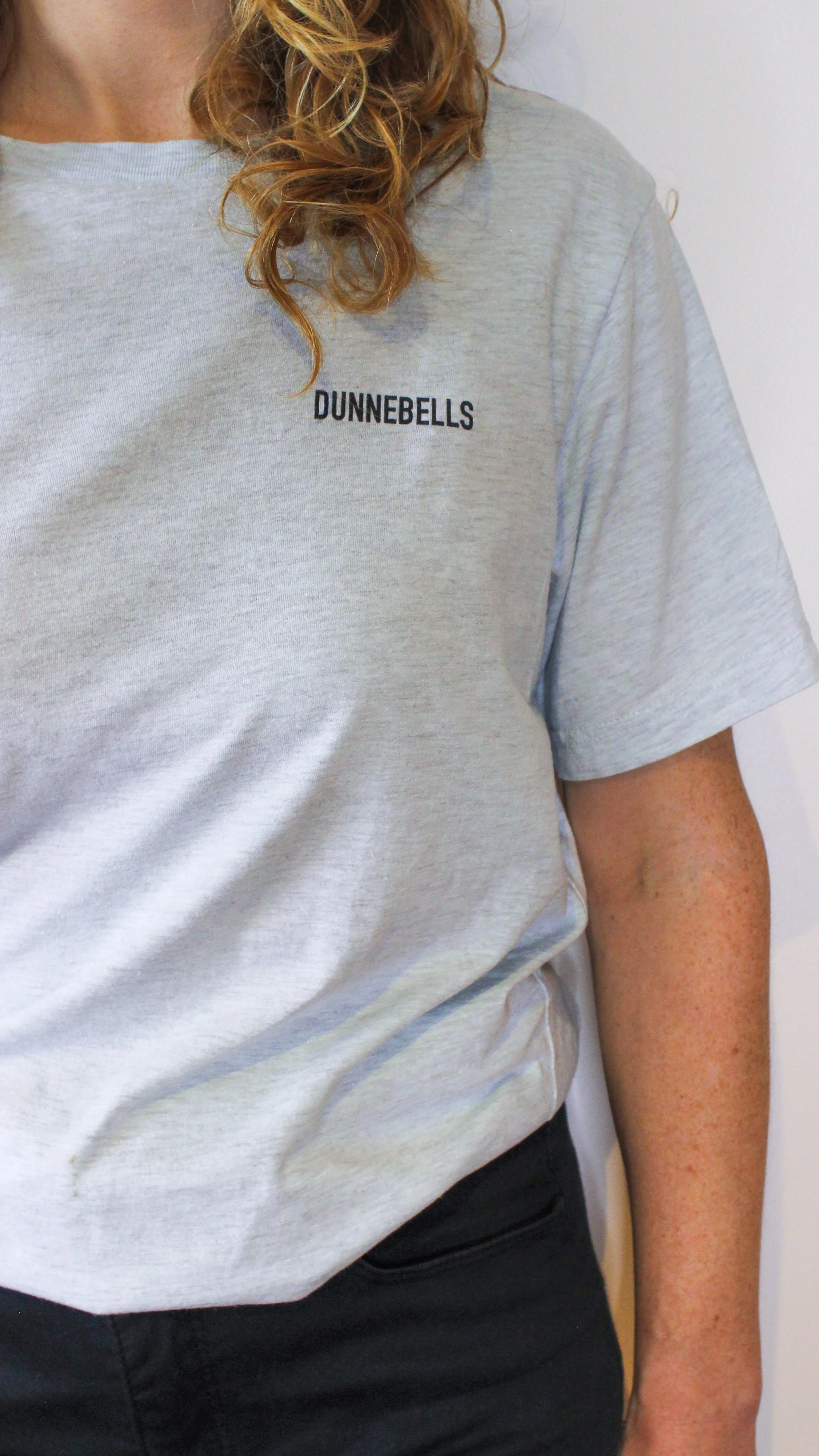 Blue dunnebells.jpg