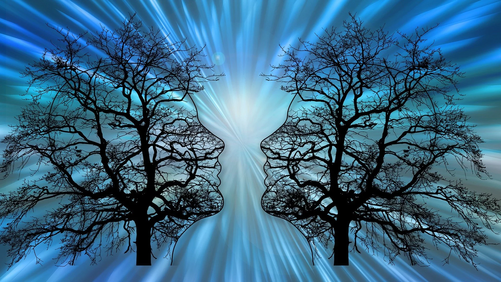 3 Practical Ways To Take Care Of Your Brain