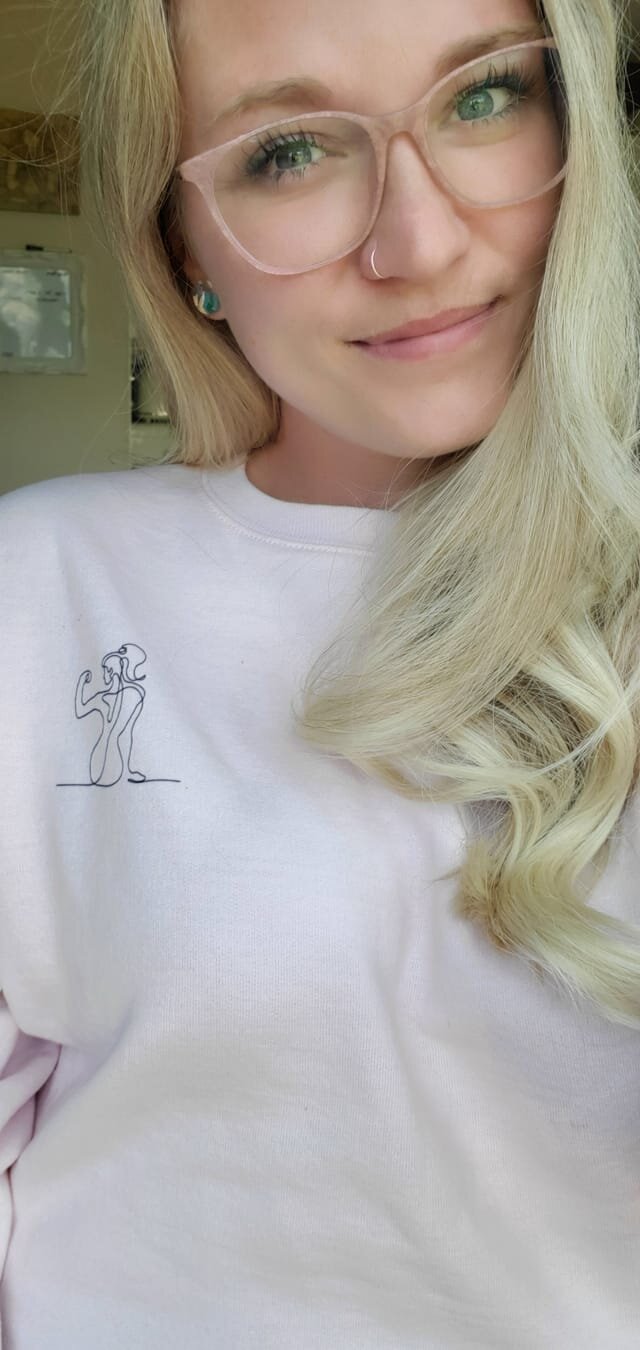 tamapparel.jpeg