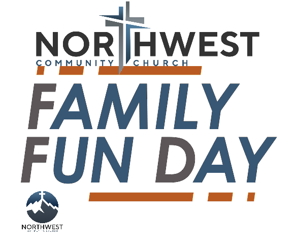 NWCC Family Fun Day