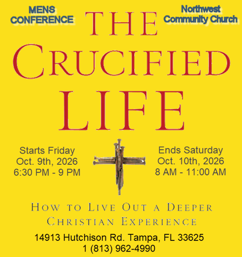 Men's Conference
