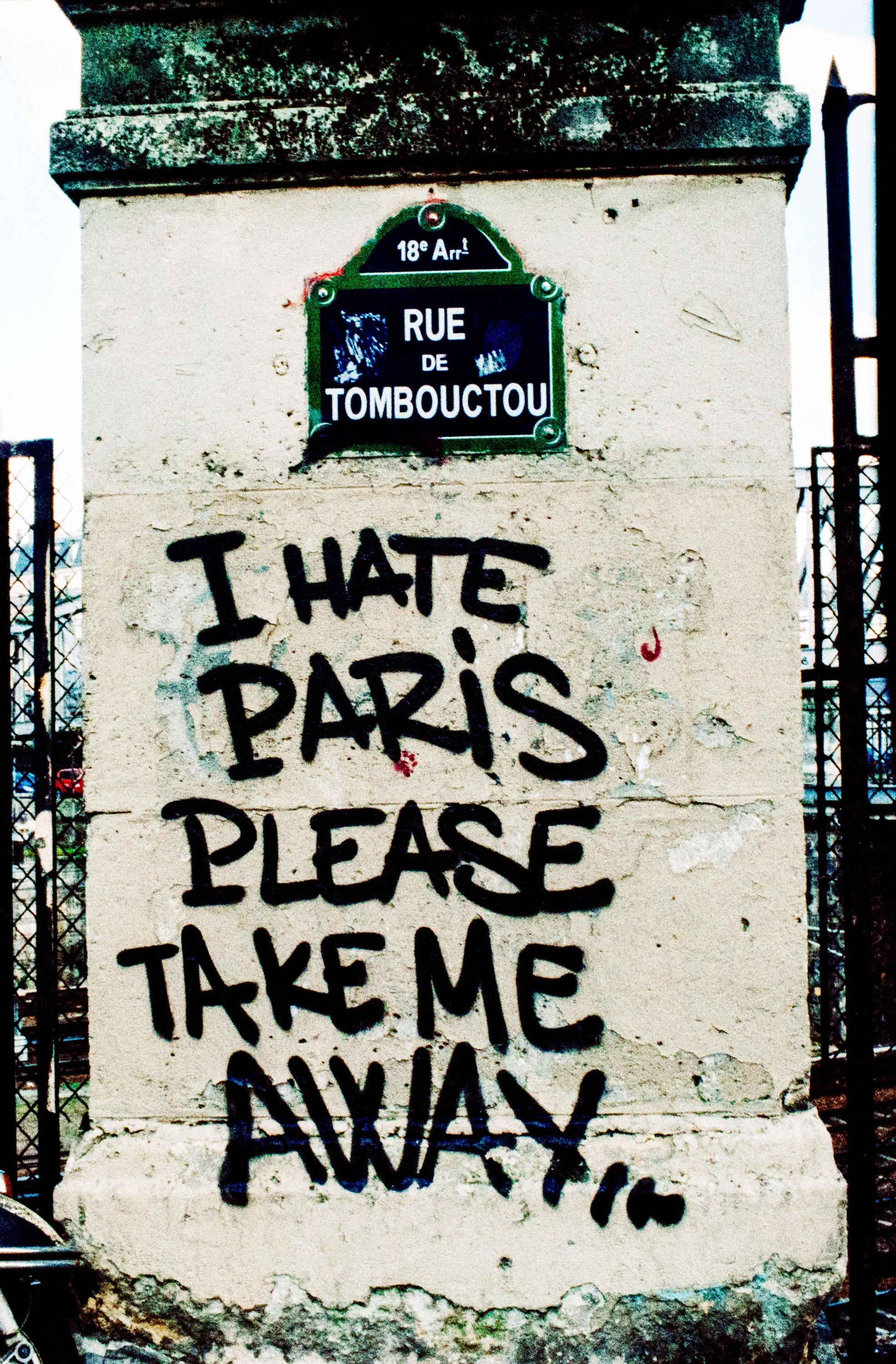 _aTake Me Away 2023 GOOD V2 - copie.jpg