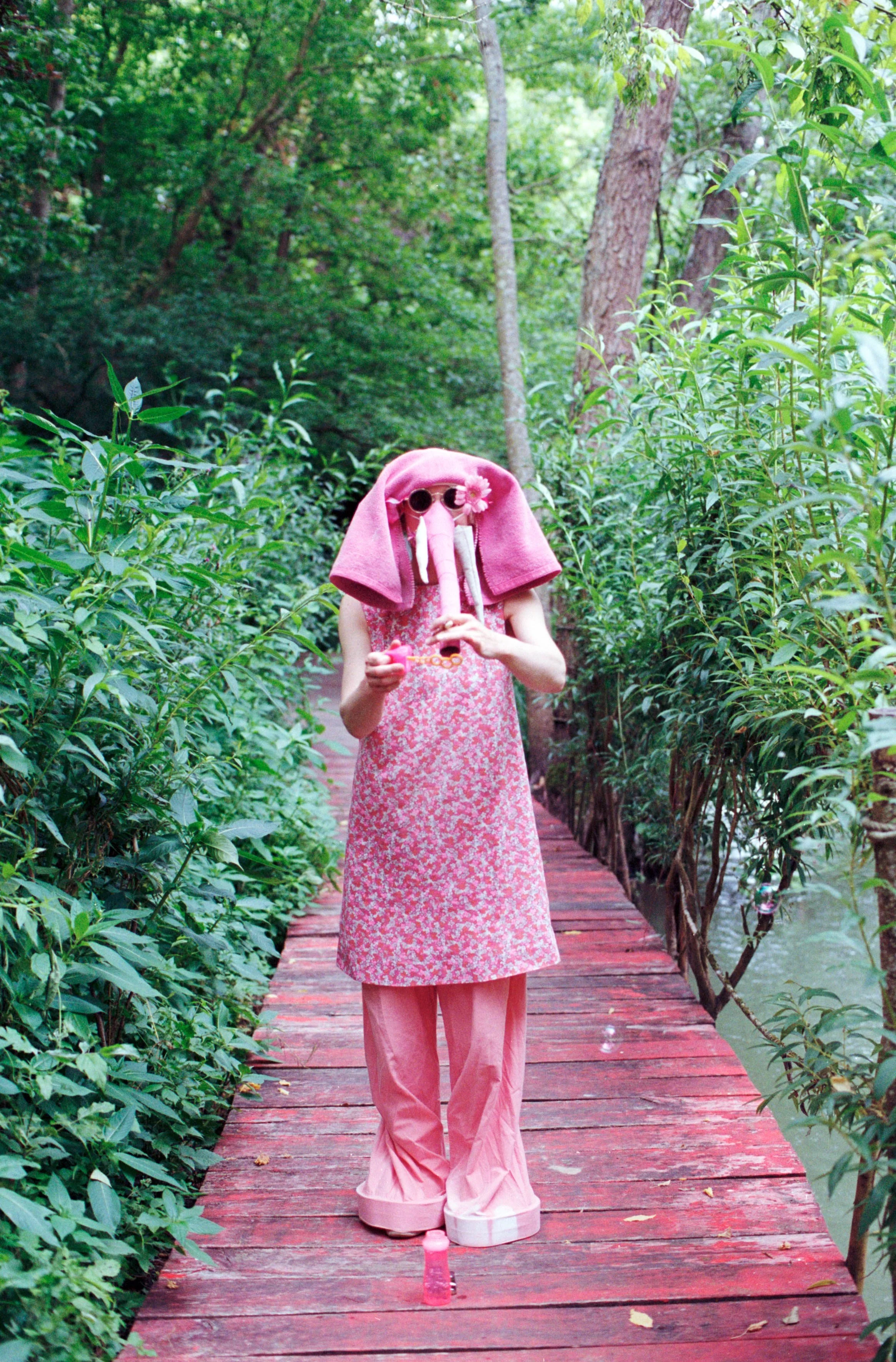 MG_2020_MOULIN HIPPY (2) - copie.jpg
