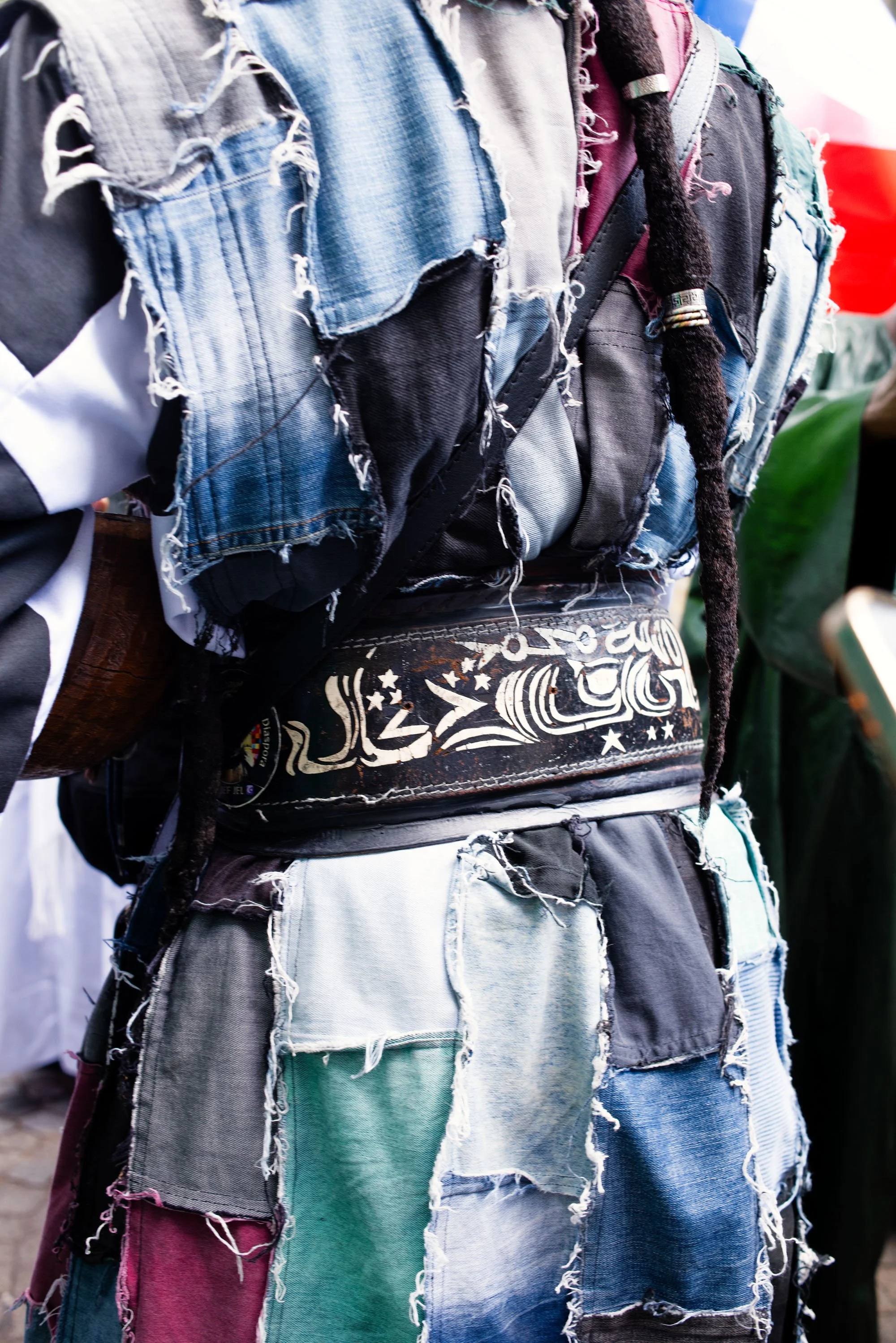 _MGP4648.jpg