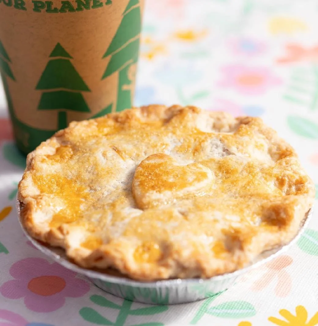 Top 5 Valentine’s Day Activities