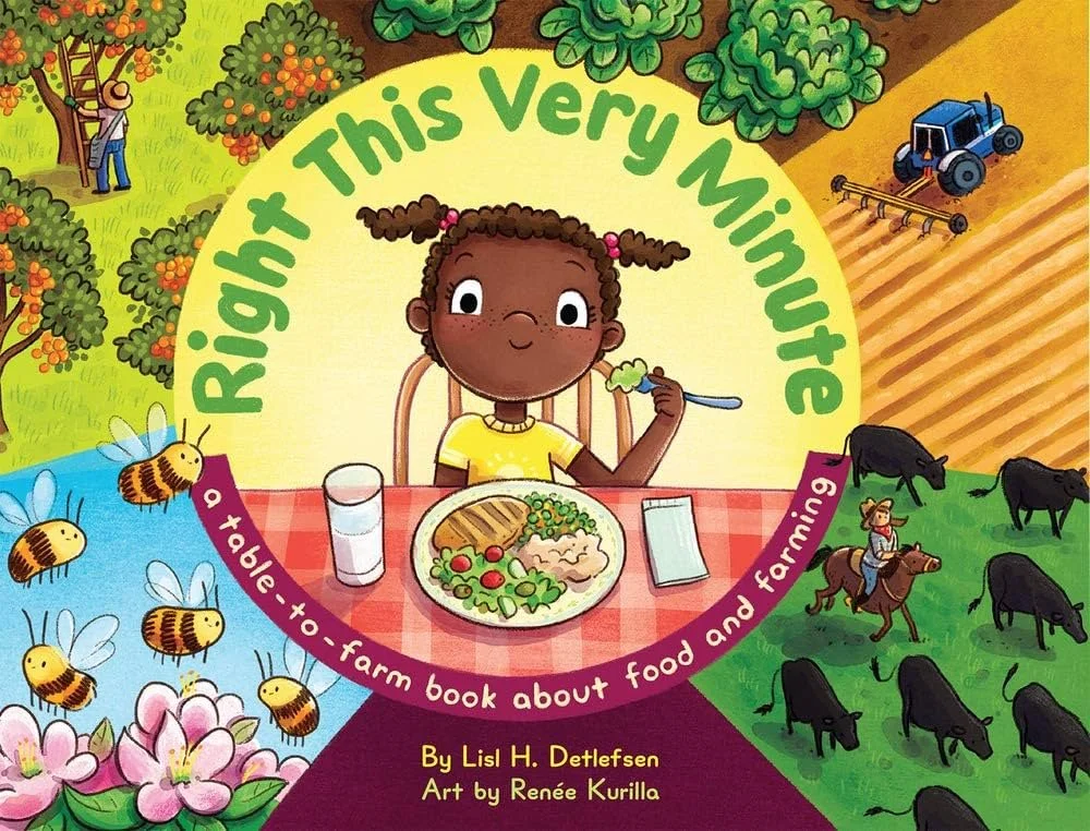 right this very minute.jpg