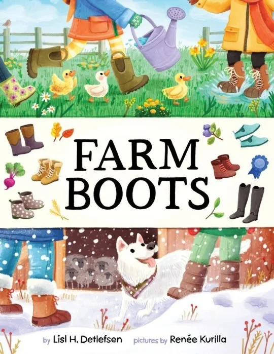 FARM_BOOTS_cover_2023-11-15-174438_ylqt.jpg