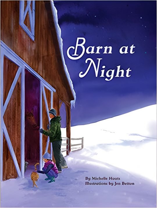 BARN_AT_NIGHT.jpg