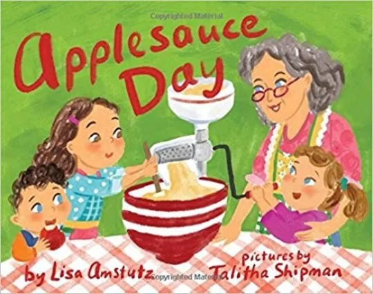 applesauceday.jpg