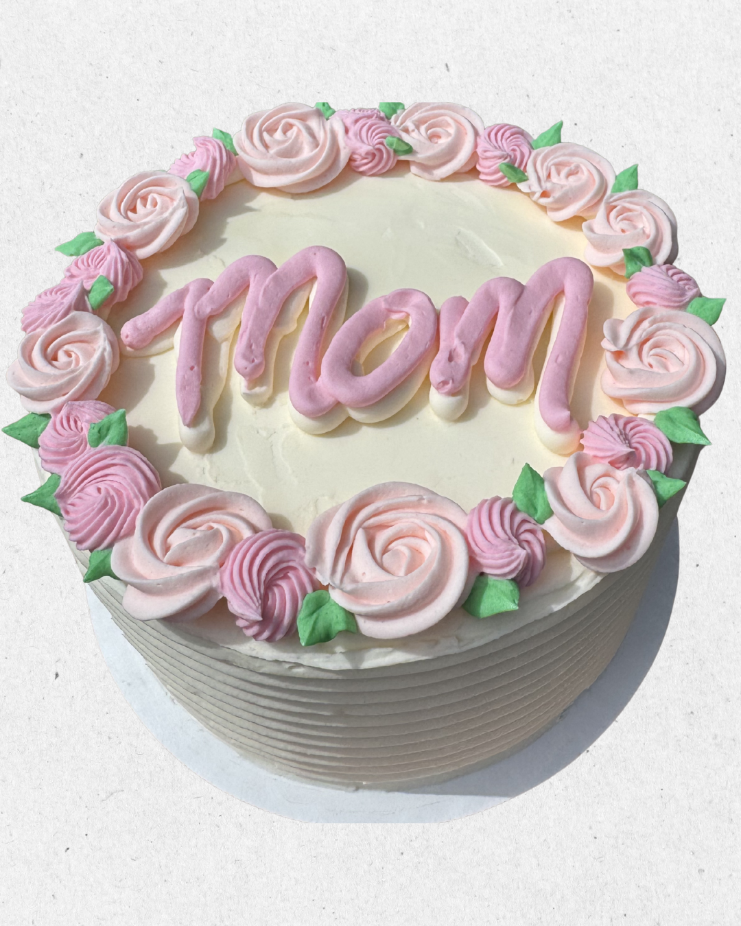 Timeless Mother’s Day Gift Ideas