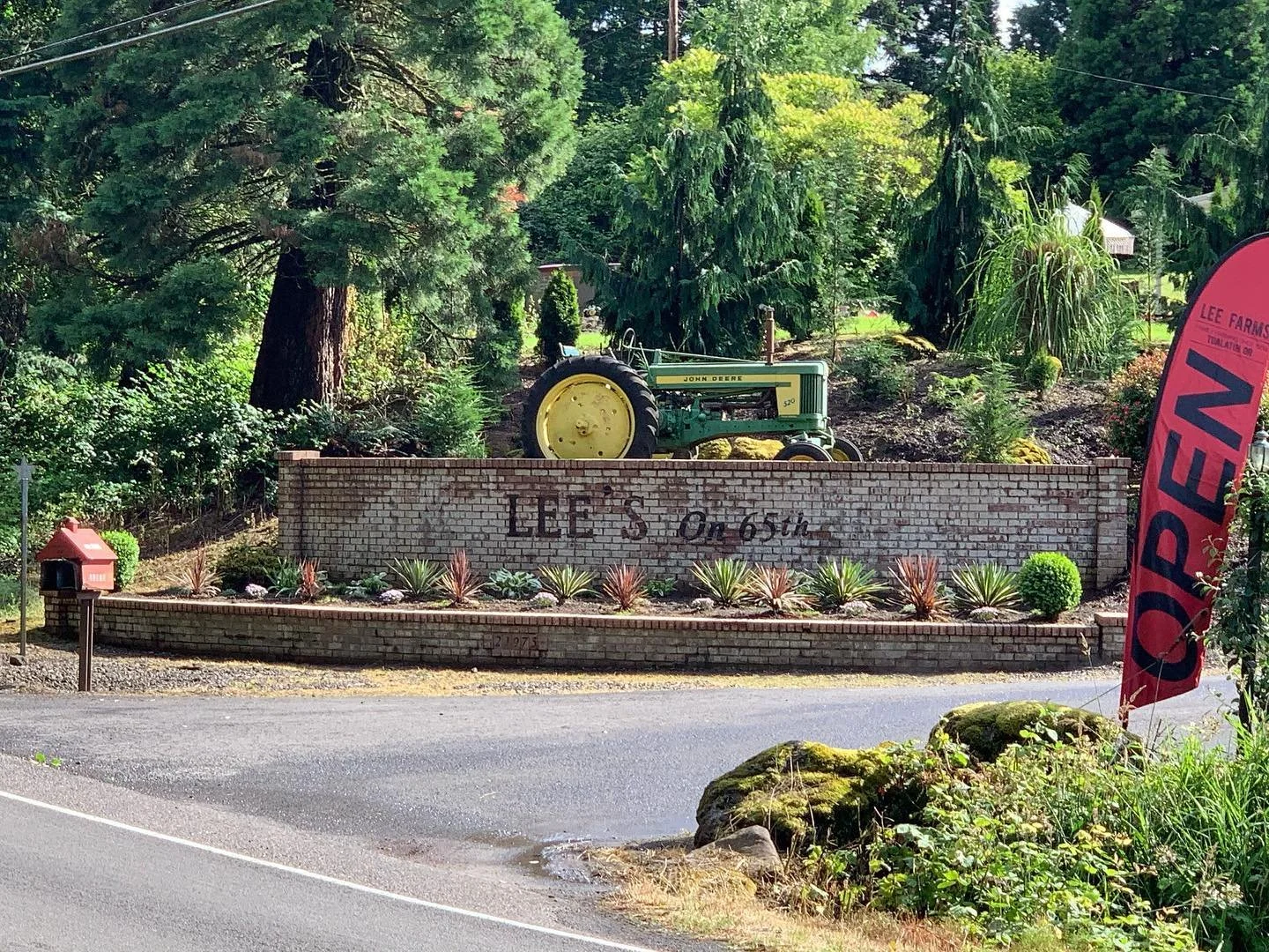 Top 3 Things to Do in Tualatin, OR for Families