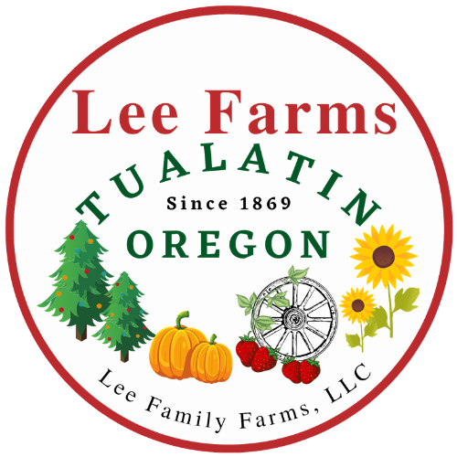 Lee Farms 
