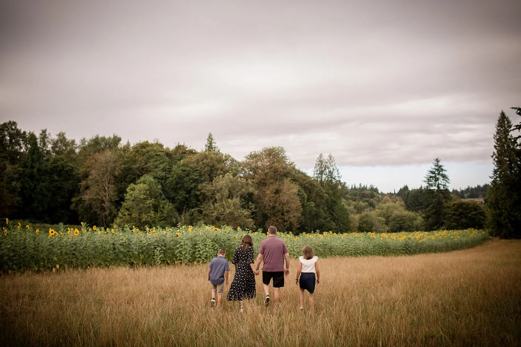 How to Talk to Your Kids About Where Their Food Comes From