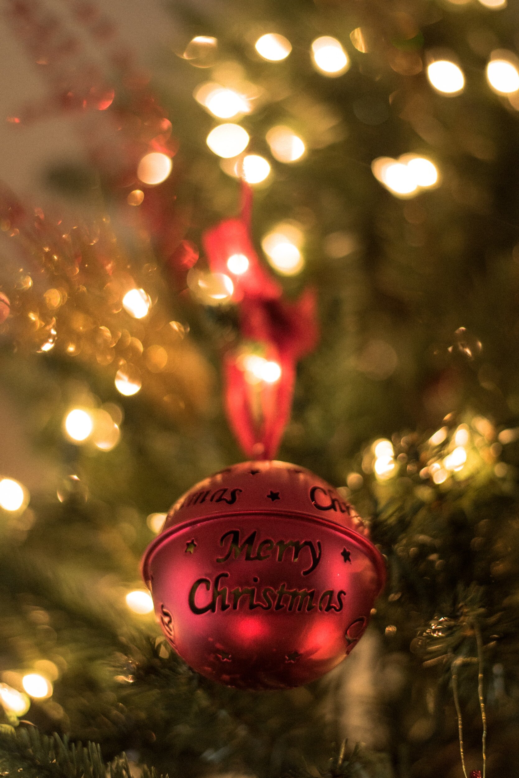 Christmas Day