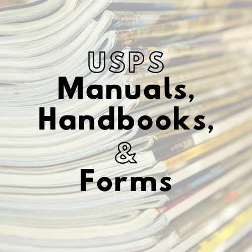 Education Links Alabama UPMA education-links-alabama-upma