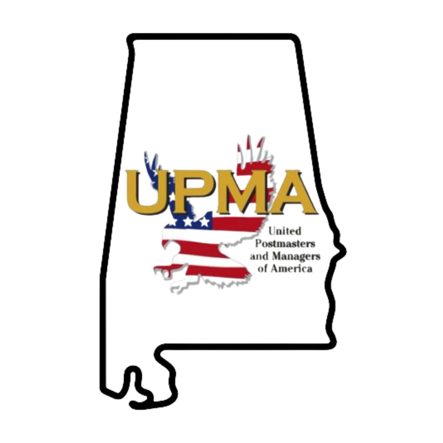 Alabama UPMA