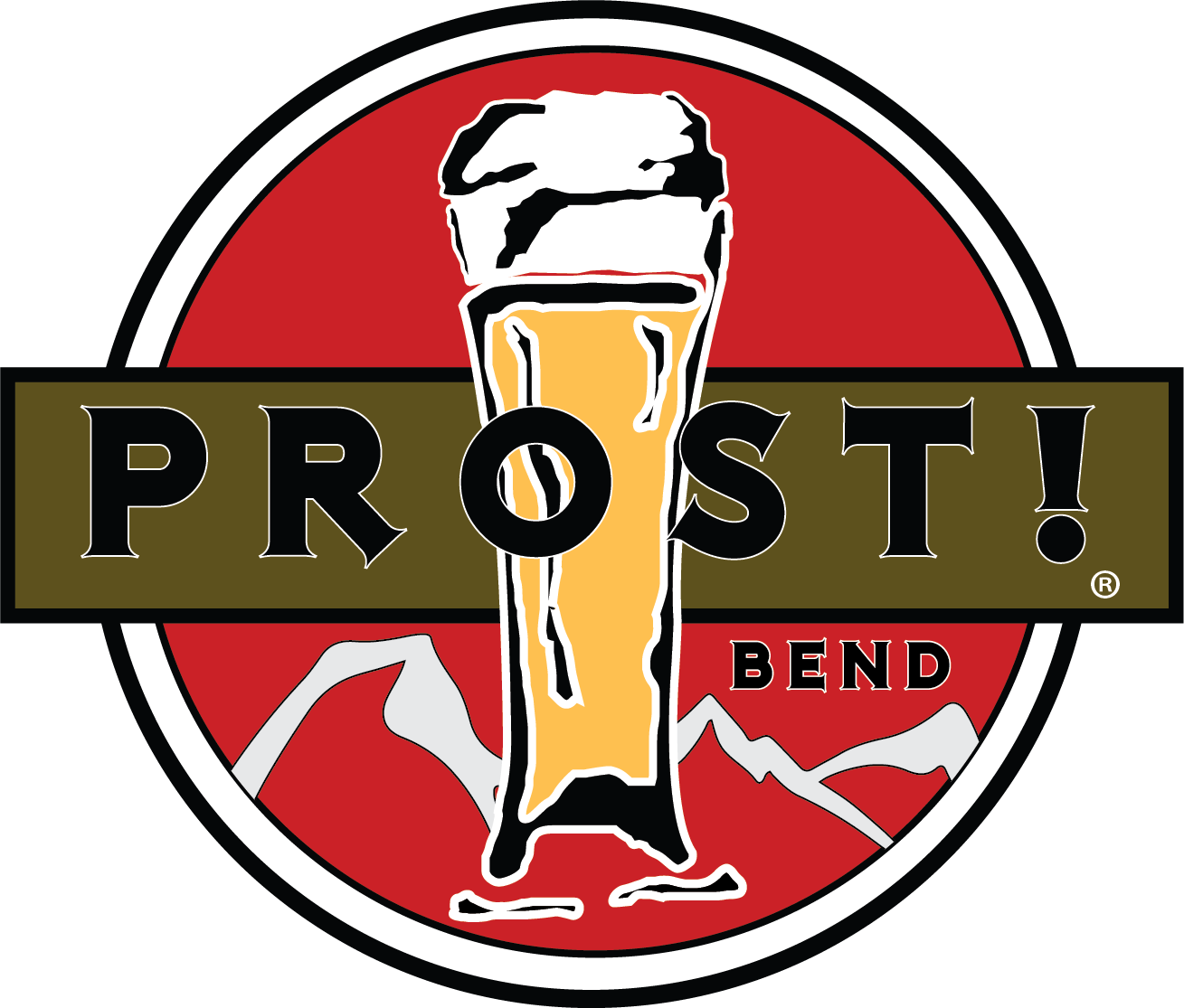 Prost Bend