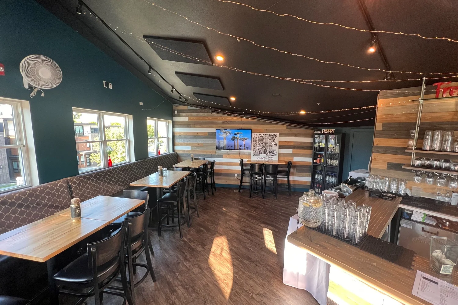 Bar photo 1