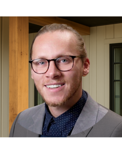 Kyle Chandler, Superintendent, Hannigan Building Company, Indiana