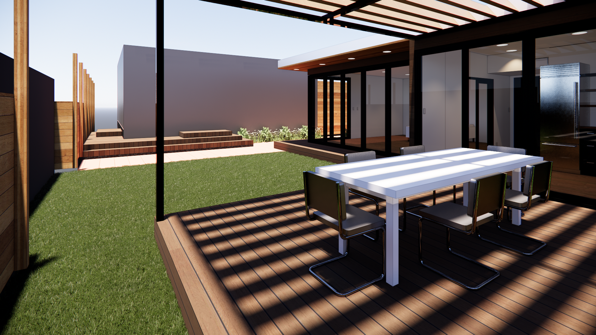 Danovitch - View to Main.png