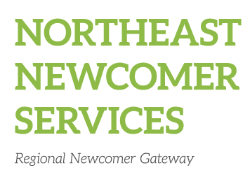 Northeast Newcomer Services