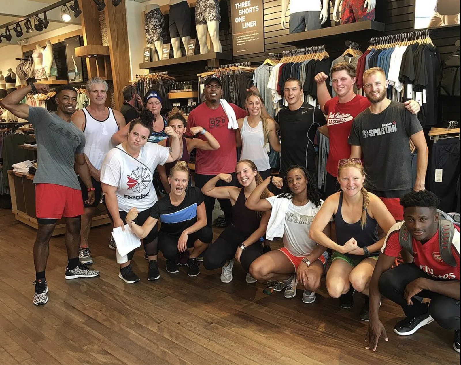 fast-spare-group-workout-event.jpg