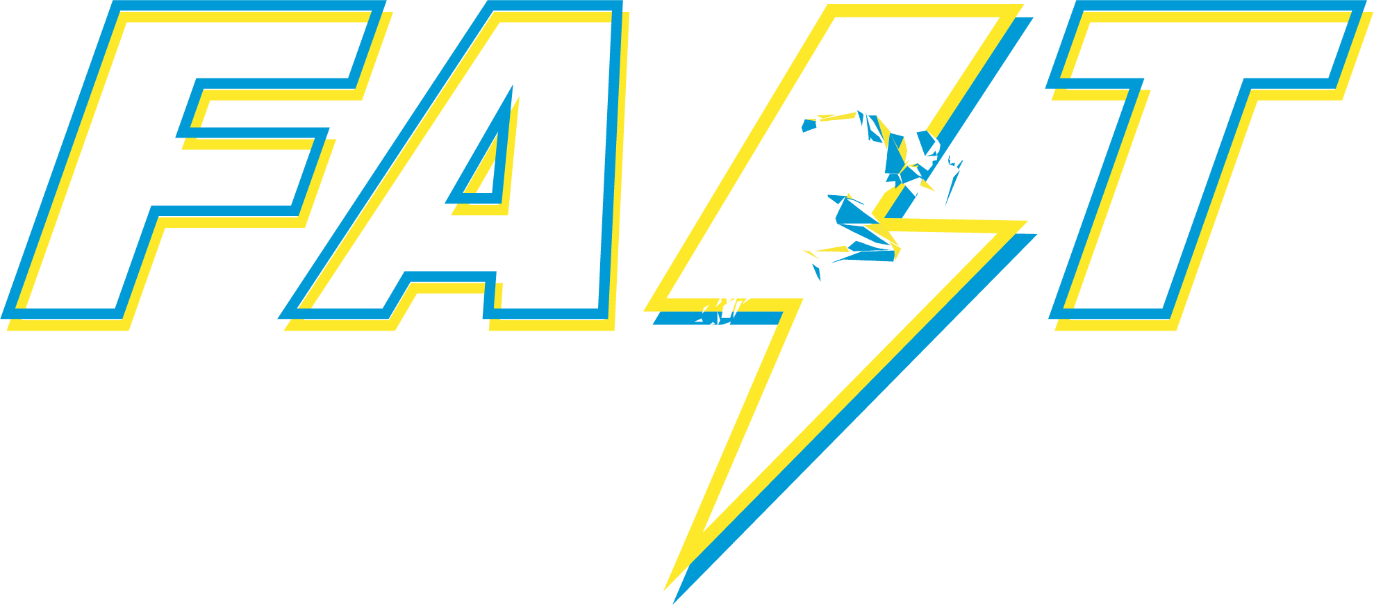 FAST