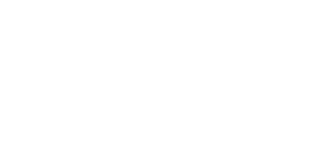 FAST