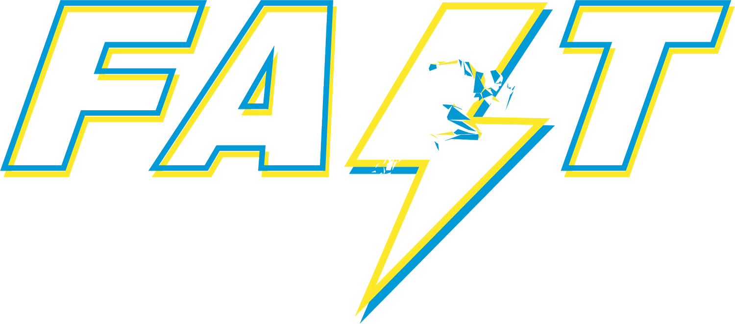 FAST