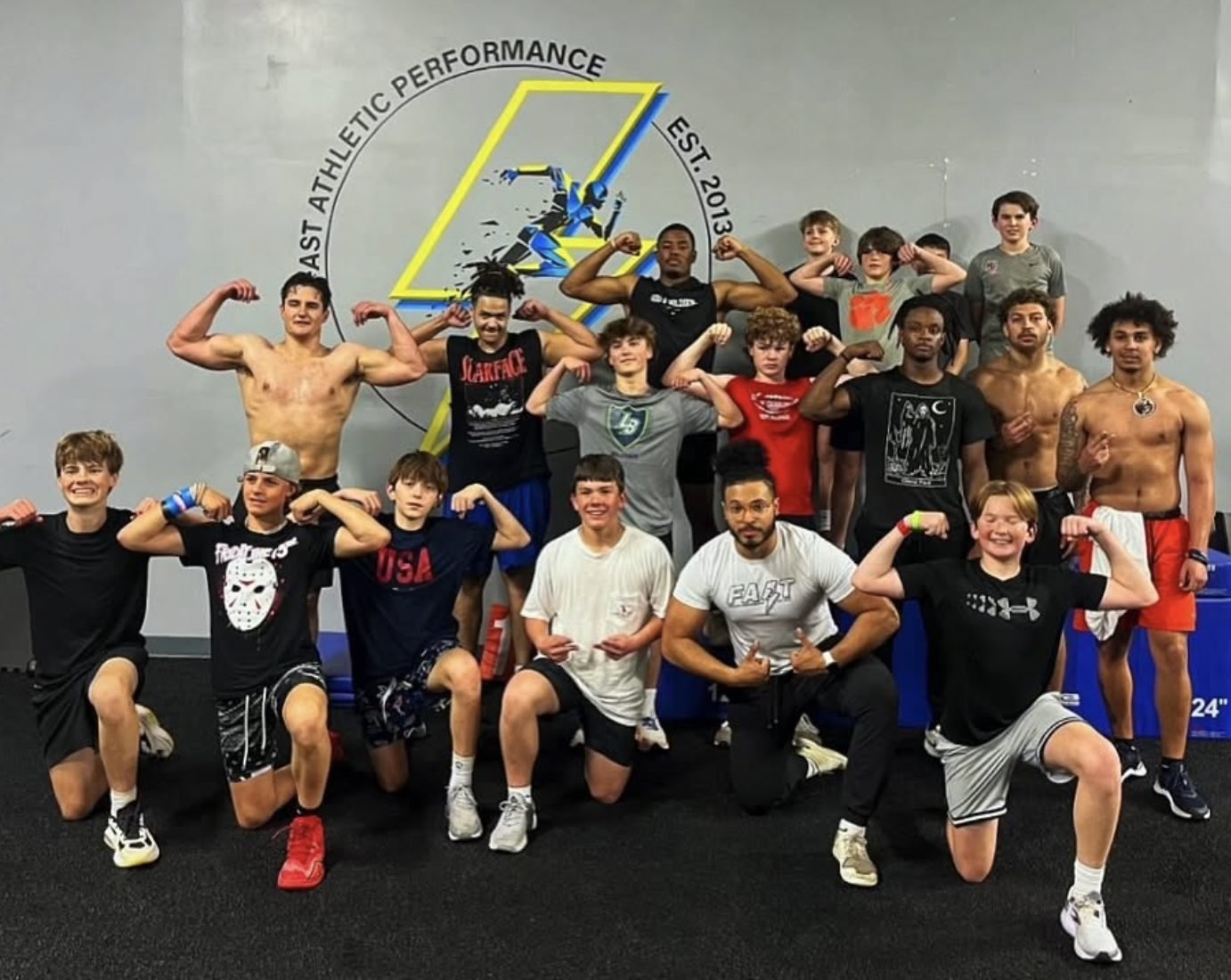 fast-03-performance-classes.jpg
