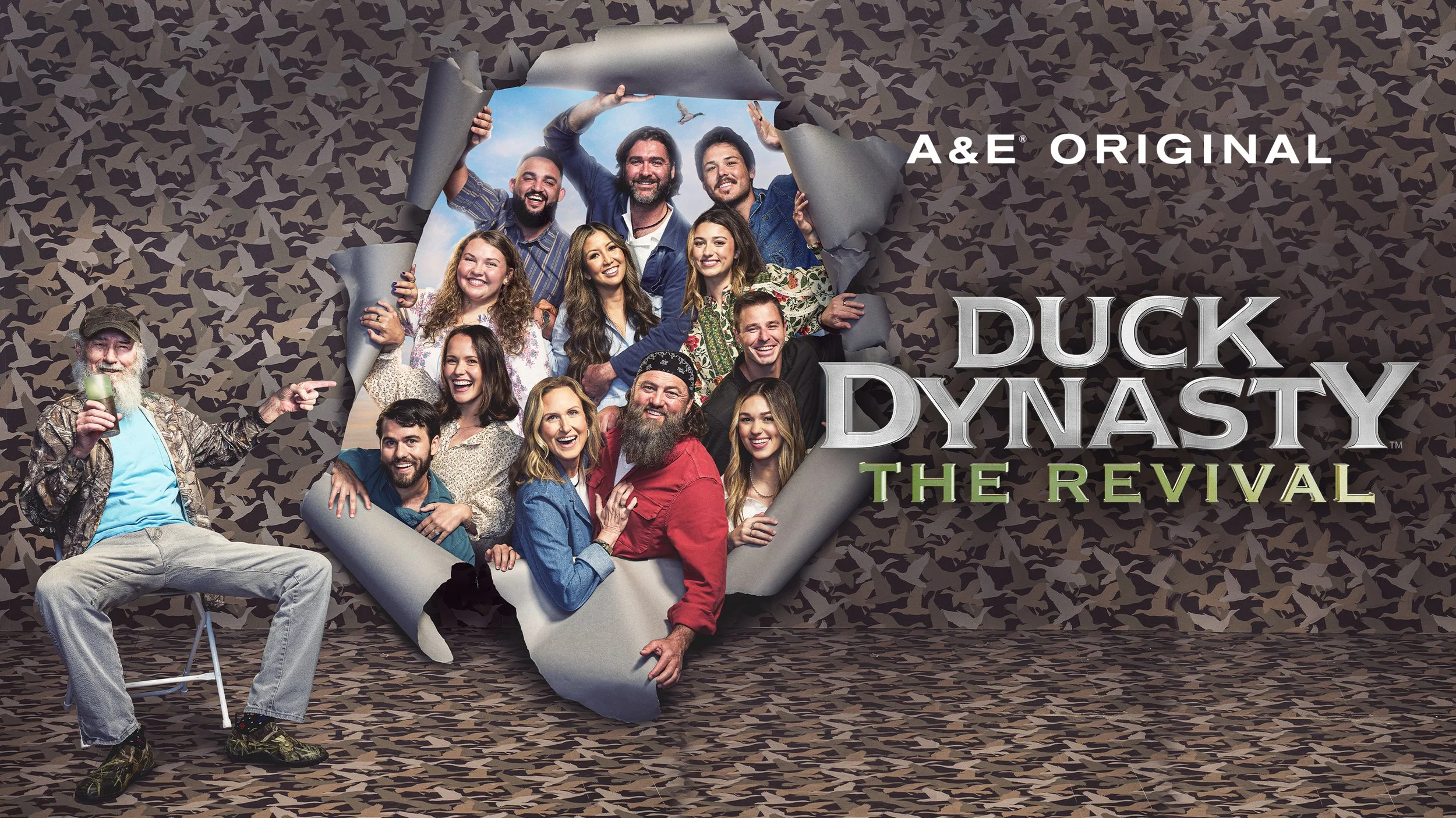 Duck Dynasty Revival.jpg